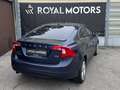 Volvo S60 Momentum Blau - thumbnail 9