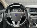 Volvo S60 Momentum Blau - thumbnail 12