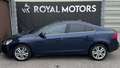 Volvo S60 Momentum Blau - thumbnail 6