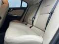 Volvo S60 Momentum Blau - thumbnail 19
