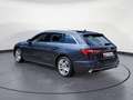 Audi A4 35 TFSI S tronic advanced Gris - thumbnail 4