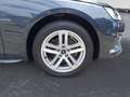 Audi A4 35 TFSI S tronic advanced Gris - thumbnail 13
