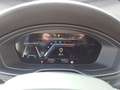 Audi A4 35 TFSI S tronic advanced Gris - thumbnail 10