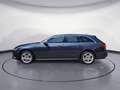 Audi A4 35 TFSI S tronic advanced Gris - thumbnail 3