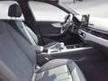 Audi A4 35 TFSI S tronic advanced Gris - thumbnail 9