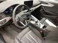 Audi A4 35 TFSI S tronic advanced Gris - thumbnail 11