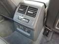 Audi A4 35 TFSI S tronic advanced Gris - thumbnail 14