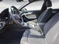 Audi A4 35 TFSI S tronic advanced Gris - thumbnail 8