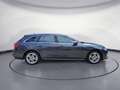 Audi A4 35 TFSI S tronic advanced Gris - thumbnail 6