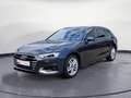 Audi A4 35 TFSI S tronic advanced Gris - thumbnail 2