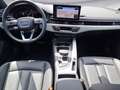 Audi A4 35 TFSI S tronic advanced Gris - thumbnail 12