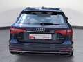 Audi A4 35 TFSI S tronic advanced Gris - thumbnail 5