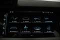 Audi A3 SB 40 TFSI e S-tronic*NAVI*KEY LESS*TOP!!! Schwarz - thumbnail 28