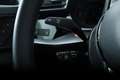 Audi A3 SB 40 TFSI e S-tronic*NAVI*KEY LESS*TOP!!! Schwarz - thumbnail 19