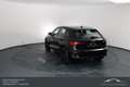 Audi A3 SB 40 TFSI e S-tronic*NAVI*KEY LESS*TOP!!! Schwarz - thumbnail 9