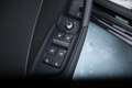 Audi A3 SB 40 TFSI e S-tronic*NAVI*KEY LESS*TOP!!! Schwarz - thumbnail 22