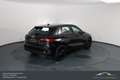 Audi A3 SB 40 TFSI e S-tronic*NAVI*KEY LESS*TOP!!! Schwarz - thumbnail 7