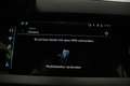 Audi A3 SB 40 TFSI e S-tronic*NAVI*KEY LESS*TOP!!! Schwarz - thumbnail 30
