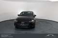 Audi A3 SB 40 TFSI e S-tronic*NAVI*KEY LESS*TOP!!! Schwarz - thumbnail 2