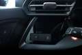 Audi A3 SB 40 TFSI e S-tronic*NAVI*KEY LESS*TOP!!! Schwarz - thumbnail 18