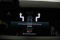 Audi A3 SB 40 TFSI e S-tronic*NAVI*KEY LESS*TOP!!! Schwarz - thumbnail 37