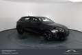 Audi A3 SB 40 TFSI e S-tronic*NAVI*KEY LESS*TOP!!! Schwarz - thumbnail 4