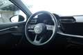 Audi A3 SB 40 TFSI e S-tronic*NAVI*KEY LESS*TOP!!! Schwarz - thumbnail 21