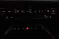Audi A3 SB 40 TFSI e S-tronic*NAVI*KEY LESS*TOP!!! Schwarz - thumbnail 24
