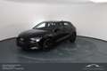 Audi A3 SB 40 TFSI e S-tronic*NAVI*KEY LESS*TOP!!! Schwarz - thumbnail 1