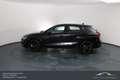 Audi A3 SB 40 TFSI e S-tronic*NAVI*KEY LESS*TOP!!! Schwarz - thumbnail 11