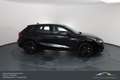 Audi A3 SB 40 TFSI e S-tronic*NAVI*KEY LESS*TOP!!! Schwarz - thumbnail 5