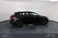 Audi A3 SB 40 TFSI e S-tronic*NAVI*KEY LESS*TOP!!! Schwarz - thumbnail 6