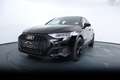 Audi A3 SB 40 TFSI e S-tronic*NAVI*KEY LESS*TOP!!! Schwarz - thumbnail 13
