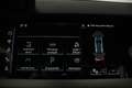 Audi A3 SB 40 TFSI e S-tronic*NAVI*KEY LESS*TOP!!! Schwarz - thumbnail 36