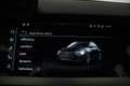 Audi A3 SB 40 TFSI e S-tronic*NAVI*KEY LESS*TOP!!! Schwarz - thumbnail 33