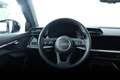 Audi A3 SB 40 TFSI e S-tronic*NAVI*KEY LESS*TOP!!! Schwarz - thumbnail 17