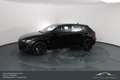 Audi A3 SB 40 TFSI e S-tronic*NAVI*KEY LESS*TOP!!! Schwarz - thumbnail 12