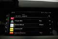 Audi A3 SB 40 TFSI e S-tronic*NAVI*KEY LESS*TOP!!! Schwarz - thumbnail 29