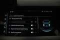 Audi A3 SB 40 TFSI e S-tronic*NAVI*KEY LESS*TOP!!! Schwarz - thumbnail 35