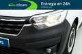 Renault Express 1.5 Blue dCi Confort 70kW Blanco - thumbnail 10