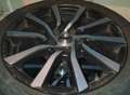 Kia Carens 1.7 CRDI World Edition ISG Grey - thumbnail 9
