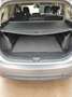 Kia Carens 1.7 CRDI World Edition ISG Grey - thumbnail 6