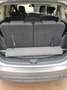 Kia Carens 1.7 CRDI World Edition ISG Grey - thumbnail 7