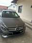 Mercedes-Benz B 160 d Aut. - thumbnail 1