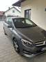 Mercedes-Benz B 160 d Aut. - thumbnail 2