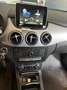 Mercedes-Benz B 160 d Aut. - thumbnail 10