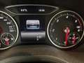 Mercedes-Benz B 160 d Aut. - thumbnail 9
