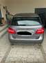 Mercedes-Benz B 160 d Aut. - thumbnail 4