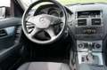 Mercedes-Benz C 200 CGI BlueEFFICIENCY Business Class Avantgarde Zwart - thumbnail 12