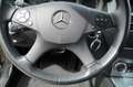 Mercedes-Benz C 200 CGI BlueEFFICIENCY Business Class Avantgarde Zwart - thumbnail 18